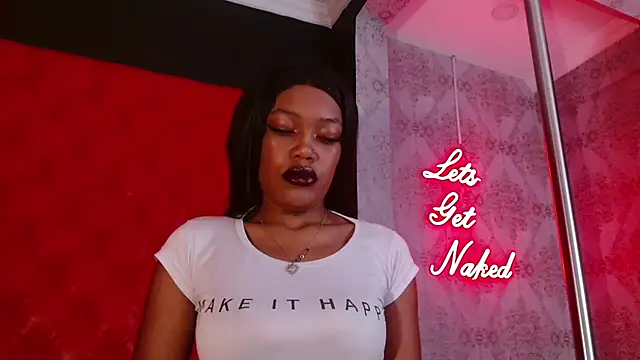 Snapshot of CrystalBrooke3x chatting on November 2025 09:19:02 PM CrystalBrooke3x online show from November 2025 09:19:02 PM