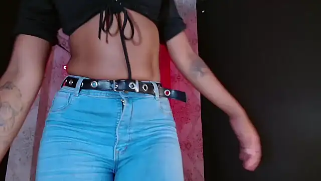 Snapshot of CrystalBrooke3x chatting on January 2026 08:40:02 PM CrystalBrooke3x online show from January 2026 08:40:02 PM