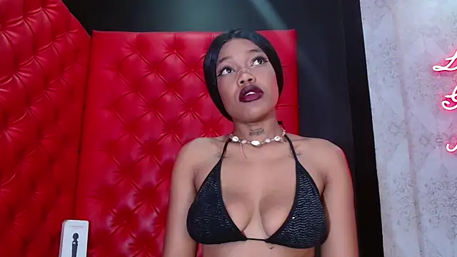 Snapshot of CrystalBrooke3x chatting on February 2026 08:36:02 PM CrystalBrooke3x online show from February 2026 08:36:02 PM