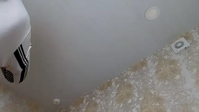 Snapshot of CrystalBrooke3x chatting on February 2026 09:22:01 PM CrystalBrooke3x online show from February 2026 09:22:01 PM