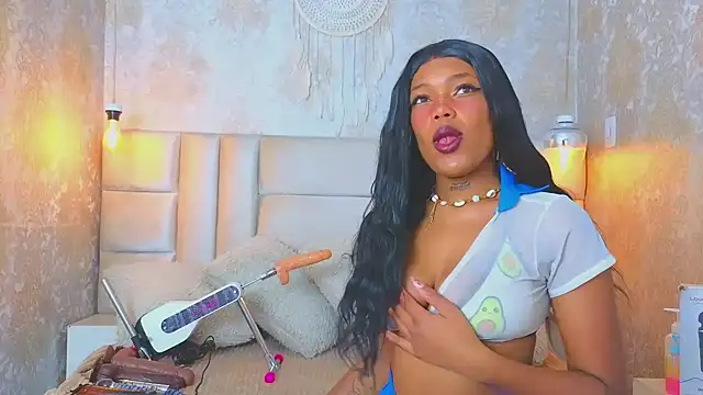 Snapshot of CrystalBrooke3x chatting on February 2026 09:14:02 PM CrystalBrooke3x online show from February 2026 09:14:02 PM