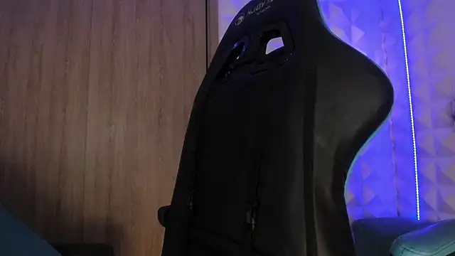 Jendralevis online show from February 2026 09:33:02 PM