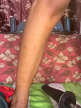 REMOVE- online show from February 2026 11:55:01 AM