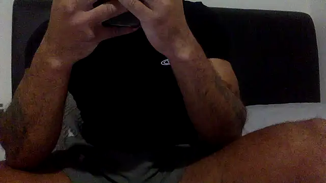 mbbc99 online show from December 2024 05:43:01 PM