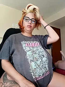 Escarlate4you  online show from December 2025 09:15:02 AM