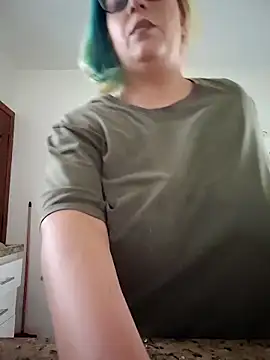 Escarlate4you  online show from February 2026 09:32:02 AM