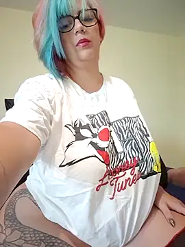 Escarlate4you  online show from February 2026 09:43:02 AM