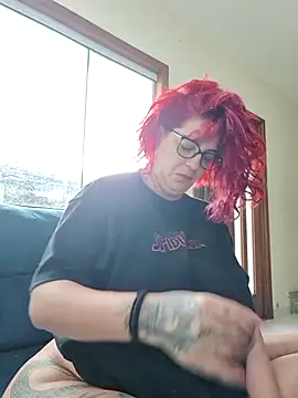 Escarlate4you  online show from July 2026 10:06:02 AM