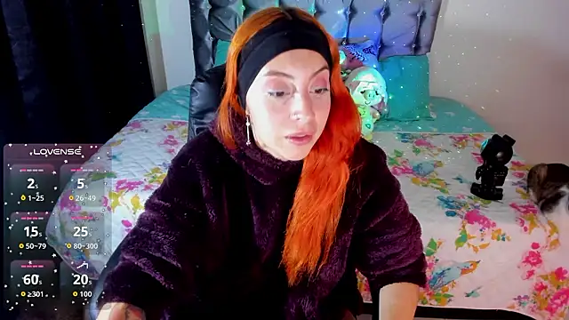 Snapshot of Violetaarey chatting on March 2026 03:01:02 AM Violetaarey online show from March 2026 03:01:02 AM