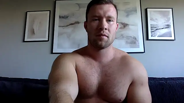 swekingxx online show from September 2025 08:28:02 AM