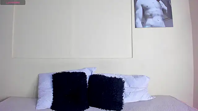 MagnusKing  online show from April 2026 02:21:02 AM