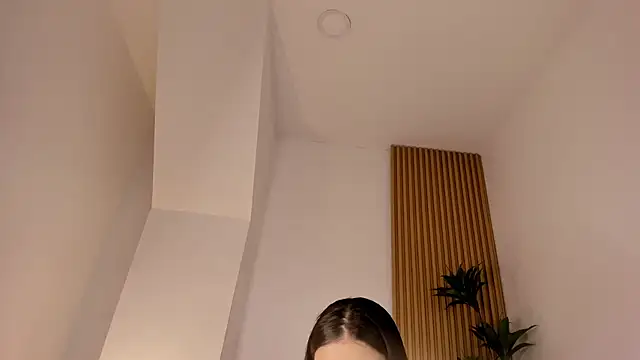 Snapshot of Mara_Betancurt chatting on June 2026 08:22:02 PM Mara Betancurt online show from June 2026 08:22:02 PM