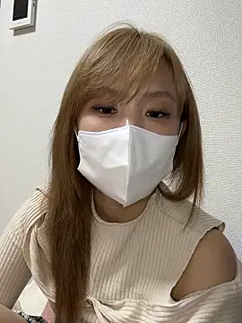 amichao online show from January 2026 11:26:02 AM