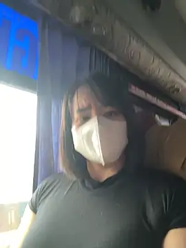 May-Squirt online show from February 2025 03:34:02 AM