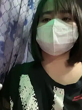 May-Squirt online show from February 2025 11:10:02 AM