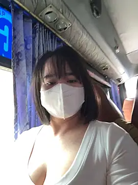 May-Squirt online show from February 2025 04:25:02 AM