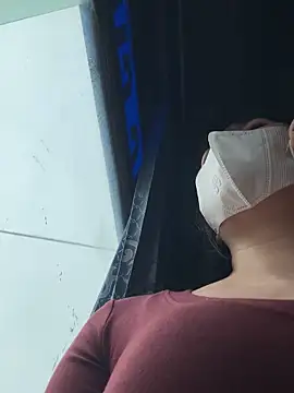 May-Squirt online show from February 2025 02:14:01 AM