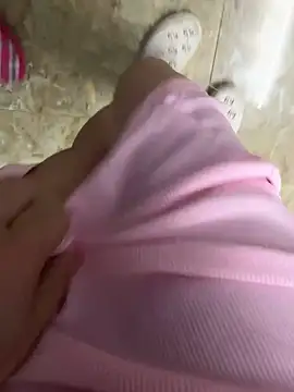 May-Squirt online show from February 2025 04:12:01 AM