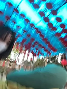 May-Squirt online show from February 2025 09:13:02 AM