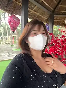 May-Squirt online show from February 2025 05:02:01 AM