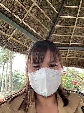 May-Squirt online show from February 2025 08:07:01 AM