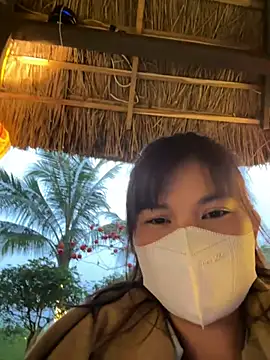 May-Squirt online show from February 2025 11:13:02 AM