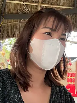 May-Squirt online show from February 2025 01:15:02 AM