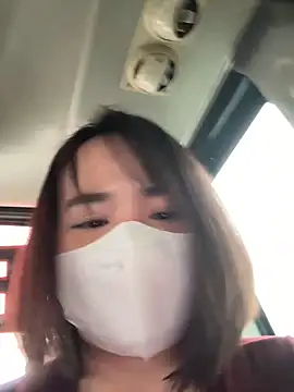 May-Squirt online show from March 2025 05:11:01 AM