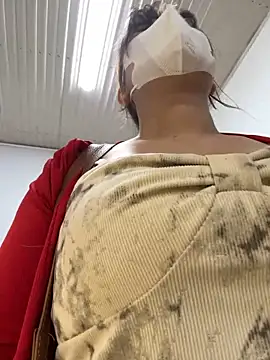 May-Squirt online show from March 2025 01:32:02 PM