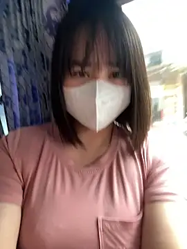 May-Squirt online show from March 2025 05:57:01 AM