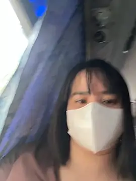 May-Squirt online show from March 2025 04:15:02 AM