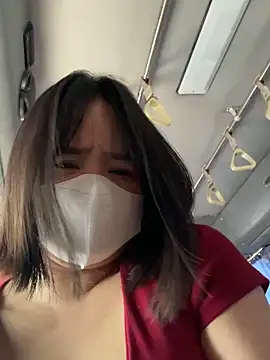 May-Squirt online show from March 2025 07:44:01 AM