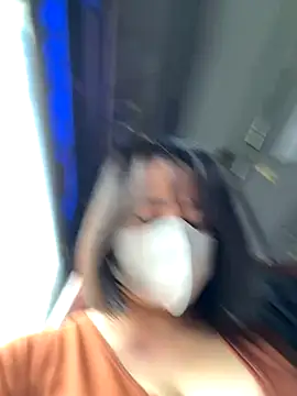 May-Squirt online show from November 2025 04:45:02 AM