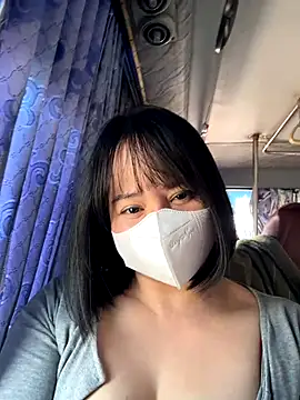 May-Squirt online show from November 2025 06:12:01 AM