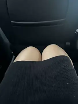 May-Squirt online show from December 2025 09:04:01 AM