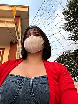 May-Squirt online show from December 2025 09:27:01 AM