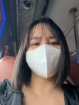 May-Squirt online show from February 2026 02:19:02 AM