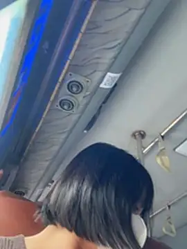 May-Squirt online show from March 2026 06:52:01 AM