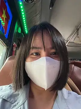 May-Squirt online show from March 2026 05:45:02 AM