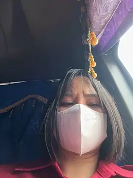 May-Squirt online show from March 2026 06:24:02 AM