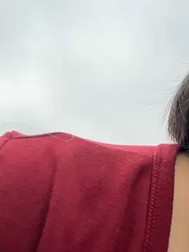 May-Squirt online show from April 2026 01:50:01 AM