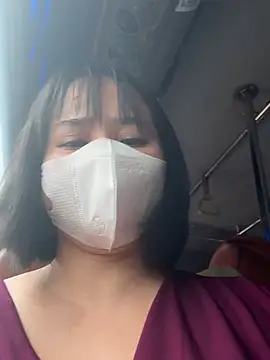 May-Squirt online show from April 2026 06:09:01 AM