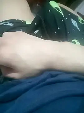 lipeecm online show from May 2026 08:03:02 PM