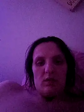 Snapshot of FuckMeDaddy9900 chatting on February 2026 08:21:01 AM FuckMeDaddy9900 online show from February 2026 08:21:01 AM