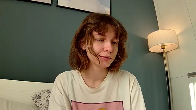 sun place online show from February 2025 01:15:02 AM