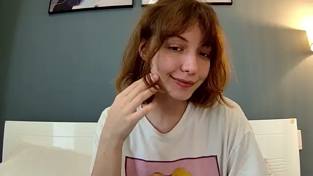 sun place online show from February 2025 10:30:01 AM