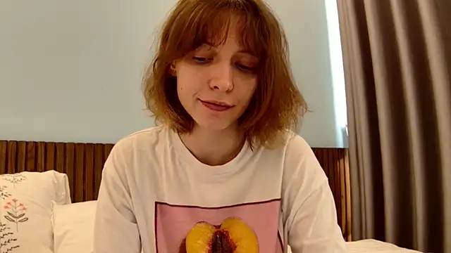 sun place online show from February 2025 09:24:01 AM