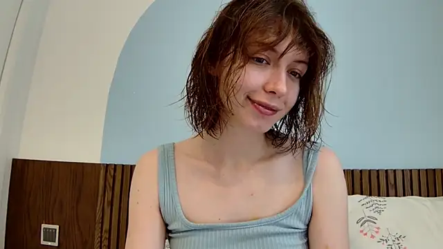 sun place online show from February 2025 02:04:01 AM