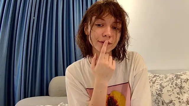 sun place online show from February 2025 03:04:02 AM