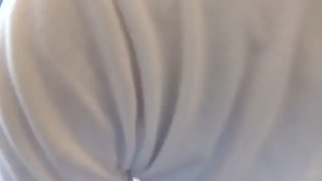 sun place online show from February 2025 01:57:01 AM